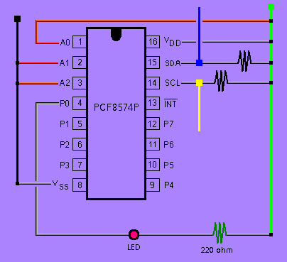 circuito-pcf-un-led-66