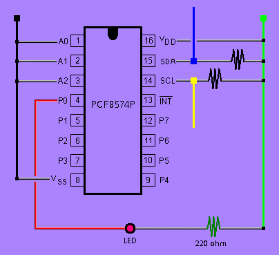 circuito-pcf-un-led