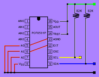 pcfan-circuito-basico