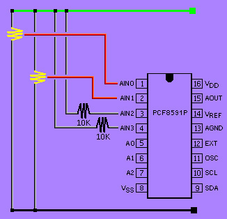 pcfan-circuito-dos-pot (300K)