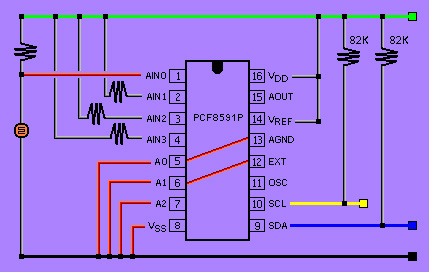 pcfan-circuito-un-ldr (342K)